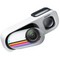 Insta360 GO 3S 64GB Retro Bundle Special Edition Canvas White - фото 104647