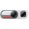 Insta360 GO 3S 64GB Retro Bundle Special Edition Canvas White - фото 104648