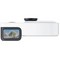 Insta360 GO 3S 64GB Retro Bundle Special Edition Canvas White - фото 104649