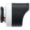 Insta360 GO 3S 64GB Retro Bundle Special Edition Canvas White - фото 104650