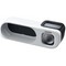 Insta360 GO 3S 64GB Retro Bundle Special Edition Canvas White - фото 104651