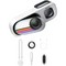 Insta360 GO 3S 64GB Retro Bundle Special Edition Canvas White - фото 104664
