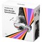 Insta360 GO 3S 64GB Retro Bundle Special Edition Canvas White - фото 104665