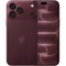 Apple iPhone 18 Pro Max 1TB Burgundy A3717 - фото 104876