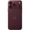 Apple iPhone 18 Pro Max 1TB Burgundy A3717 - фото 104877