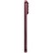 Apple iPhone 18 Pro Max 1TB Burgundy A3717 - фото 104878