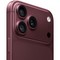 Apple iPhone 18 Pro Max 1TB Burgundy A3717 - фото 104879
