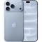 Apple iPhone 18 Pro Max 256GB Glacier A3717 - фото 104848