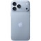 Apple iPhone 18 Pro Max 256GB Glacier A3717 - фото 104849