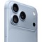 Apple iPhone 18 Pro Max 256GB Glacier A3717 - фото 104851