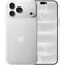 Apple iPhone 18 Pro Max 256GB Silver A3717 - фото 104852