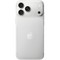 Apple iPhone 18 Pro Max 256GB Silver A3717 - фото 104853