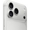 Apple iPhone 18 Pro Max 256GB Silver A3717 - фото 104855