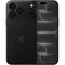 Apple iPhone 18 Pro Max 2TB Black A3717 - фото 104904