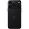 Apple iPhone 18 Pro Max 2TB Black A3717 - фото 104905