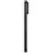 Apple iPhone 18 Pro Max 2TB Black A3717 - фото 104906