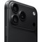 Apple iPhone 18 Pro Max 2TB Black A3717 - фото 104907
