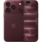 Apple iPhone 18 Pro 1TB Burgundy A3714 - фото 104944
