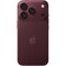 Apple iPhone 18 Pro 1TB Burgundy A3714 - фото 104945