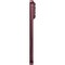 Apple iPhone 18 Pro 1TB Burgundy A3714 - фото 104946