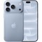 Apple iPhone 18 Pro 256GB Glacier A3714 - фото 104936