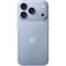 Apple iPhone 18 Pro 256GB Glacier A3714 - фото 104937