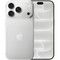Apple iPhone 18 Pro 256GB Silver A3714 - фото 104998