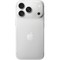 Apple iPhone 18 Pro 256GB Silver A3714 - фото 104999