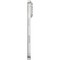 Apple iPhone 18 Pro 256GB Silver A3714 - фото 105000