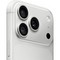 Apple iPhone 18 Pro 256GB Silver A3714 - фото 105001