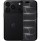 Apple iPhone 18 Pro 2TB Black A3714 - фото 105032