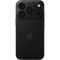 Apple iPhone 18 Pro 2TB Black A3714 - фото 105033