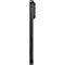 Apple iPhone 18 Pro 2TB Black A3714 - фото 105034