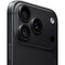 Apple iPhone 18 Pro 2TB Black A3714 - фото 105035
