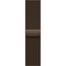 Apple Watch Series 12 42mm GPS Dark Bronze Aluminum Case with Dark Bronze Milanese Loop SM/ML - фото 105134