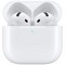 Apple AirPods 5 ANC - фото 105354