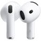 Apple AirPods 5 ANC - фото 105355