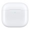 Apple AirPods 5 ANC - фото 105494