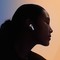 Apple AirPods 5 ANC - фото 105495