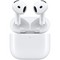 Apple AirPods 5 ANC with Wireless Charging Case - фото 105356