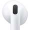 Apple AirPods 5 ANC with Wireless Charging Case - фото 105359