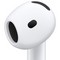 Apple AirPods 5 ANC with Wireless Charging Case - фото 105360