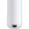 Apple AirPods 5 ANC with Wireless Charging Case - фото 105361