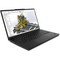 Lenovo ThinkPad P14s Gen 6 21QT0025US (Ultra 7, 64 ГБ, 2 ТБ, RTX PRO 500, Win 11 Pro) Черный - фото 105510