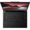 Lenovo ThinkPad P14s Gen 6 21QT0025US (Ultra 7, 64 ГБ, 2 ТБ, RTX PRO 500, Win 11 Pro) Черный - фото 105512