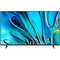 Sony Bravia 8 3 K-43S35B LED 4K UHD Google TV (2025) 43" - фото 105559