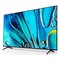 Sony Bravia 8 3 K-43S35B LED 4K UHD Google TV (2025) 43" - фото 105562