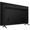 Sony Bravia 8 3 K-43S35B LED 4K UHD Google TV (2025) 43" - фото 105565