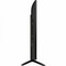 Sony Bravia 8 3 K-43S35B LED 4K UHD Google TV (2025) 43" - фото 105566