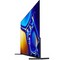 Sony Bravia 8 II K-55XR8M2 QD-OLED UHD XR Google TV (2025) 55” - фото 105568